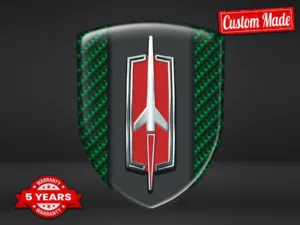Oldsmobile Autofirma Logos Stilvoll Max Langlebig Design Elite